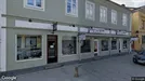 Lägenhet att hyra, Nyköping, Östra Storgatan<span class="blurred street-number" onclick="ProcessAdRequest(3741557)"><span class="hint">Se väg-nr</span>[xxxxxxxx]</span> - Ca. 100m2, Ca. 12 500&nbsp;kr.