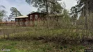 Lägenhet att hyra, Kramfors, Bjärtrå, Marieberg<span class="blurred street-number" onclick="ProcessAdRequest(3741560)"><span class="hint">Se väg-nr</span>[xxxxxxxx]</span> - Ca. 15m2, Ca. 4 500&nbsp;kr.