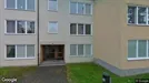Lägenhet att hyra, Haninge, Moränvägen<span class="blurred street-number" onclick="ProcessAdRequest(3741582)"><span class="hint">Se väg-nr</span>[xxxxxxxx]</span> - Ca. 85m2, Ca. 10 000&nbsp;kr.