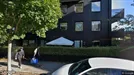 Lägenhet att hyra, Norrköping, Oskarsgatan<span class="blurred street-number" onclick="ProcessAdRequest(3741588)"><span class="hint">Se väg-nr</span>[xxxxxxxx]</span>