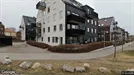 Lägenhet att hyra, Norrköping, Oskarsgatan<span class="blurred street-number" onclick="ProcessAdRequest(3741589)"><span class="hint">Se väg-nr</span>[xxxxxxxx]</span>