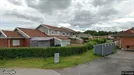 Lägenhet att hyra, Norrköping, Mathilda Jungstedts gata<span class="blurred street-number" onclick="ProcessAdRequest(3741591)"><span class="hint">Se väg-nr</span>[xxxxxxxx]</span>