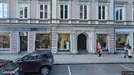 Lägenhet att hyra, Gävle, Nygatan<span class="blurred street-number" onclick="ProcessAdRequest(3741599)"><span class="hint">Se väg-nr</span>[xxxxxxxx]</span> - Ca. 85m2, Ca. 12 500&nbsp;kr.