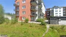 Lägenhet att hyra, Örebro, Ulrikelundsvägen<span class="blurred street-number" onclick="ProcessAdRequest(3741627)"><span class="hint">Se väg-nr</span>[xxxxxxxx]</span> - Ca. 9 000&nbsp;kr.