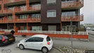 Lägenhet att hyra, Örebro, Linfrögatan<span class="blurred street-number" onclick="ProcessAdRequest(3741628)"><span class="hint">Se väg-nr</span>[xxxxxxxx]</span> - Ca. 7 000&nbsp;kr.