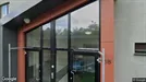 Lägenhet att hyra, Göteborg Centrum, Doktor Allards gata<span class="blurred street-number" onclick="ProcessAdRequest(3741641)"><span class="hint">Se väg-nr</span>[xxxxxxxx]</span> - Ca. 13 000&nbsp;kr.