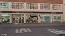 Lägenhet att hyra, Malmö Centrum, Omsorgsgatan<span class="blurred street-number" onclick="ProcessAdRequest(3741711)"><span class="hint">Se väg-nr</span>[xxxxxxxx]</span> - Ca. 16 000&nbsp;kr.