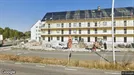 Lägenhet att hyra, Järfälla, Ormbackavägen<span class="blurred street-number" onclick="ProcessAdRequest(3741726)"><span class="hint">Se väg-nr</span>[xxxxxxxx]</span> - Ca. 8 500&nbsp;kr.