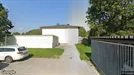 Lägenhet att hyra, Gotland, Romakloster, Lokstallsgatan<span class="blurred street-number" onclick="ProcessAdRequest(3741782)"><span class="hint">Se väg-nr</span>[xxxxxxxx]</span> - Ca. 85m2, Ca. 7 500&nbsp;kr.