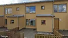 Lägenhet att hyra, Gotland, Hemse, Silvergatan<span class="blurred street-number" onclick="ProcessAdRequest(3741783)"><span class="hint">Se väg-nr</span>[xxxxxxxx]</span> - Ca. 110m2, Ca. 17 000&nbsp;kr.