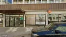 Lägenhet att hyra, Sundsvall, Sa Köpmangatan<span class="blurred street-number" onclick="ProcessAdRequest(3741786)"><span class="hint">Se väg-nr</span>[xxxxxxxx]</span> - Ca. 40m2, Ca. 5 500&nbsp;kr.