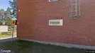 Lägenhet att hyra, Timrå, Sörberge, Rörvägen<span class="blurred street-number" onclick="ProcessAdRequest(3741787)"><span class="hint">Se väg-nr</span>[xxxxxxxx]</span> - Ca. 75m2, Ca. 7 500&nbsp;kr.