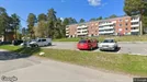 Lägenhet att hyra, Timrå, Sörberge, Rörvägen<span class="blurred street-number" onclick="ProcessAdRequest(3741788)"><span class="hint">Se väg-nr</span>[xxxxxxxx]</span> - Ca. 65m2, Ca. 6 000&nbsp;kr.