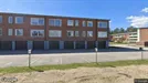 Lägenhet att hyra, Timrå, Sörberge, Strålvägen<span class="blurred street-number" onclick="ProcessAdRequest(3741789)"><span class="hint">Se väg-nr</span>[xxxxxxxx]</span> - Ca. 75m2, Ca. 7 000&nbsp;kr.
