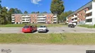 Lägenhet att hyra, Timrå, Sörberge, Rörvägen<span class="blurred street-number" onclick="ProcessAdRequest(3741790)"><span class="hint">Se väg-nr</span>[xxxxxxxx]</span> - Ca. 65m2, Ca. 6 500&nbsp;kr.