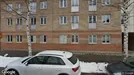 Lägenhet att hyra, Umeå, Västra Kyrkogatan<span class="blurred street-number" onclick="ProcessAdRequest(3741791)"><span class="hint">Se väg-nr</span>[xxxxxxxx]</span> - Ca. 5 500&nbsp;kr.