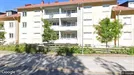 Lägenhet att hyra, Umeå, Storgatan<span class="blurred street-number" onclick="ProcessAdRequest(3741792)"><span class="hint">Se väg-nr</span>[xxxxxxxx]</span> - Ca. 4 500&nbsp;kr.