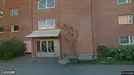 Lägenhet att hyra, Umeå, Öbackavägen<span class="blurred street-number" onclick="ProcessAdRequest(3741793)"><span class="hint">Se väg-nr</span>[xxxxxxxx]</span> - Ca. 9 000&nbsp;kr.