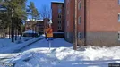 Lägenhet att hyra, Umeå, Teaterallén<span class="blurred street-number" onclick="ProcessAdRequest(3741796)"><span class="hint">Se väg-nr</span>[xxxxxxxx]</span> - Ca. 5 500&nbsp;kr.