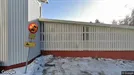 Lägenhet att hyra, Umeå, Himlastigen<span class="blurred street-number" onclick="ProcessAdRequest(3741797)"><span class="hint">Se väg-nr</span>[xxxxxxxx]</span> - Ca. 7 000&nbsp;kr.