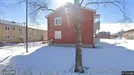 Lägenhet att hyra, Umeå, Västra Idrottsallén<span class="blurred street-number" onclick="ProcessAdRequest(3741798)"><span class="hint">Se väg-nr</span>[xxxxxxxx]</span> - Ca. 8 000&nbsp;kr.