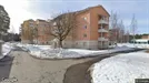 Lägenhet att hyra, Umeå, Istidsgatan<span class="blurred street-number" onclick="ProcessAdRequest(3741799)"><span class="hint">Se väg-nr</span>[xxxxxxxx]</span> - Ca. 9 000&nbsp;kr.