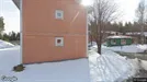 Lägenhet att hyra, Umeå, Rullstensgatan<span class="blurred street-number" onclick="ProcessAdRequest(3741800)"><span class="hint">Se väg-nr</span>[xxxxxxxx]</span> - Ca. 5 500&nbsp;kr.