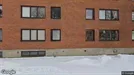 Lägenhet att hyra, Umeå, Fysikgränd<span class="blurred street-number" onclick="ProcessAdRequest(3741808)"><span class="hint">Se väg-nr</span>[xxxxxxxx]</span> - Ca. 6 500&nbsp;kr.