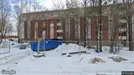 Lägenhet att hyra, Umeå, Pedagoggränd<span class="blurred street-number" onclick="ProcessAdRequest(3741811)"><span class="hint">Se väg-nr</span>[xxxxxxxx]</span> - Ca. 4 500&nbsp;kr.