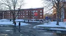 Lägenhet att hyra, Umeå, Pedagoggränd<span class="blurred street-number" onclick="ProcessAdRequest(3741814)"><span class="hint">Se väg-nr</span>[xxxxxxxx]</span> - Ca. 4 500&nbsp;kr.