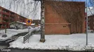 Lägenhet att hyra, Umeå, Språkgränd<span class="blurred street-number" onclick="ProcessAdRequest(3741816)"><span class="hint">Se väg-nr</span>[xxxxxxxx]</span> - Ca. 8 500&nbsp;kr.