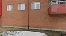 Lägenhet att hyra, Umeå, Språkgränd<span class="blurred street-number" onclick="ProcessAdRequest(3741817)"><span class="hint">Se väg-nr</span>[xxxxxxxx]</span> - Ca. 9 000&nbsp;kr.