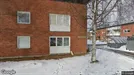 Lägenhet att hyra, Umeå, Matematikgränd<span class="blurred street-number" onclick="ProcessAdRequest(3741818)"><span class="hint">Se väg-nr</span>[xxxxxxxx]</span> - Ca. 4 500&nbsp;kr.