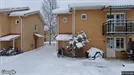 Lägenhet att hyra, Umeå, Vittervägen<span class="blurred street-number" onclick="ProcessAdRequest(3741819)"><span class="hint">Se väg-nr</span>[xxxxxxxx]</span> - Ca. 7 500&nbsp;kr.
