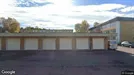 Lägenhet att hyra, Ängelholm, Heimdallgatan<span class="blurred street-number" onclick="ProcessAdRequest(3741821)"><span class="hint">Se väg-nr</span>[xxxxxxxx]</span> - Ca. 75m2, Ca. 8 500&nbsp;kr.