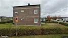 Lägenhet att hyra, Ängelholm, Munka-Ljungby, Svaneholmsgatan<span class="blurred street-number" onclick="ProcessAdRequest(3741823)"><span class="hint">Se väg-nr</span>[xxxxxxxx]</span> - Ca. 55m2, Ca. 8 500&nbsp;kr.