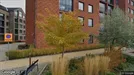 Lägenhet att hyra, Sävsjö, Charkuterigatan<span class="blurred street-number" onclick="ProcessAdRequest(3741824)"><span class="hint">Se väg-nr</span>[xxxxxxxx]</span> - Ca. 55m2, Ca. 10 500&nbsp;kr.