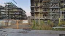 Lägenhet att hyra, Ängelholm, Munka-Ljungby, Ellenbergavägen<span class="blurred street-number" onclick="ProcessAdRequest(3741828)"><span class="hint">Se väg-nr</span>[xxxxxxxx]</span> - Ca. 55m2, Ca. 9 500&nbsp;kr.