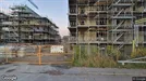 Lägenhet att hyra, Ängelholm, Munka-Ljungby, Ellenbergavägen<span class="blurred street-number" onclick="ProcessAdRequest(3741830)"><span class="hint">Se väg-nr</span>[xxxxxxxx]</span> - Ca. 55m2, Ca. 9 500&nbsp;kr.