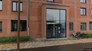 Lägenhet att hyra, Ängelholm, Nybrovägen<span class="blurred street-number" onclick="ProcessAdRequest(3741834)"><span class="hint">Se väg-nr</span>[xxxxxxxx]</span> - Ca. 75m2, Ca. 13 000&nbsp;kr.