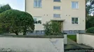 Lägenhet att hyra, Varberg, Almebergsgatan<span class="blurred street-number" onclick="ProcessAdRequest(3741843)"><span class="hint">Se väg-nr</span>[xxxxxxxx]</span> - Ca. 45m2, Ca. 5 000&nbsp;kr.
