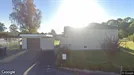 Lägenhet att hyra, Hässleholm, Ekstigen<span class="blurred street-number" onclick="ProcessAdRequest(3741845)"><span class="hint">Se väg-nr</span>[xxxxxxxx]</span> - Ca. 5 500&nbsp;kr.