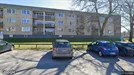 Lägenhet att hyra, Växjö, Gamla Norrvägen<span class="blurred street-number" onclick="ProcessAdRequest(3741846)"><span class="hint">Se väg-nr</span>[xxxxxxxx]</span> - Ca. 80m2