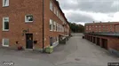 Lägenhet att hyra, Gävle, Norra Nyvallsvägen<span class="blurred street-number" onclick="ProcessAdRequest(3741854)"><span class="hint">Se väg-nr</span>[xxxxxxxx]</span> - Ca. 105m2, Ca. 13 000&nbsp;kr.