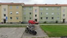 Lägenhet att hyra, Gävle, Norra Nyvallsvägen<span class="blurred street-number" onclick="ProcessAdRequest(3741861)"><span class="hint">Se väg-nr</span>[xxxxxxxx]</span> - Ca. 70m2, Ca. 10 000&nbsp;kr.