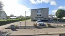 Lägenhet att hyra, Ljungby, Ågårdsvägen<span class="blurred street-number" onclick="ProcessAdRequest(3741868)"><span class="hint">Se väg-nr</span>[xxxxxxxx]</span> - Ca. 65m2, Ca. 8 000&nbsp;kr.
