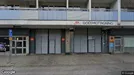 Lägenhet att hyra, Malmö Centrum, Hermansgatan<span class="blurred street-number" onclick="ProcessAdRequest(3741869)"><span class="hint">Se väg-nr</span>[xxxxxxxx]</span> - Ca. 80m2, Ca. 12 000&nbsp;kr.