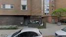 Lägenhet att hyra, Malmö Centrum, Zenithgatan<span class="blurred street-number" onclick="ProcessAdRequest(3741871)"><span class="hint">Se väg-nr</span>[xxxxxxxx]</span> - Ca. 30m2, Ca. 7 000&nbsp;kr.