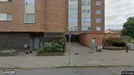 Lägenhet att hyra, Malmö Centrum, Zenithgatan<span class="blurred street-number" onclick="ProcessAdRequest(3741872)"><span class="hint">Se väg-nr</span>[xxxxxxxx]</span> - Ca. 60m2, Ca. 10 000&nbsp;kr.