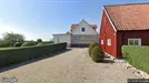 Lägenhet att hyra, Ystad, Gamla Lundavägen<span class="blurred street-number" onclick="ProcessAdRequest(3741875)"><span class="hint">Se väg-nr</span>[xxxxxxxx]</span>